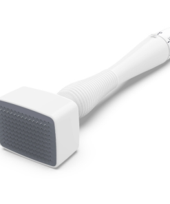 Derma Stamp Micro Needling Skin Tool