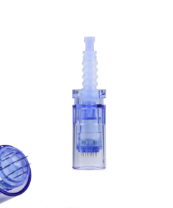 Alternative view of 12 Pin Cartridges for A6 Ultima (1 Pack of 10)