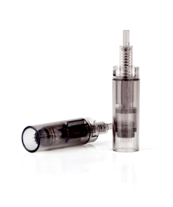 Alternative view of 12 Pin Cartridges for A7 (1 Pack of 10)