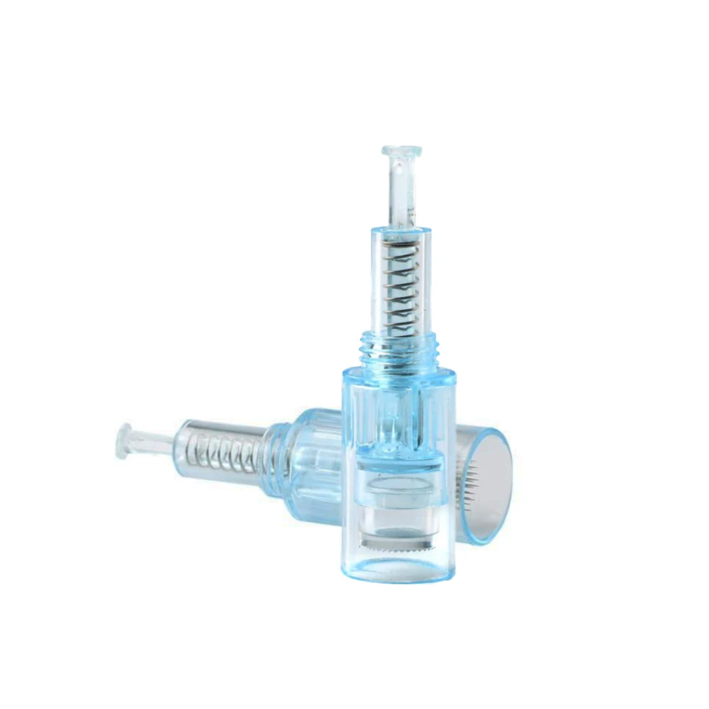 36 Pin Cartridges for X5 (1 Pack of 10) - Image 2