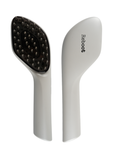 Reboot Scalp Rejuvenator LED Comb