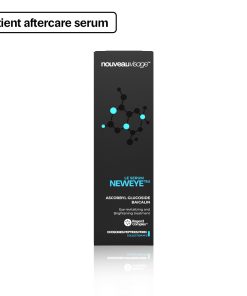 Nouveau Visage LE SERUM NEWEYE
