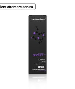 Nouveau Visage LE SERUM NEW LIFT