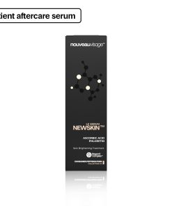Nouveau Visage LE SERUM NEWSKIN