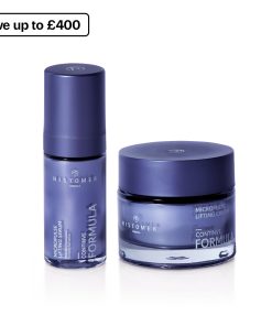 CONTINVE Micropulse Bundle