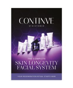 CONTINVE Poster