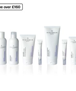CONTINVE Professional Bundle