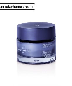 CONTINVE Micropulse Lifting Cream (50ml)