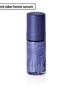 CONTINVE Micropulse Lifting Serum (30ml)