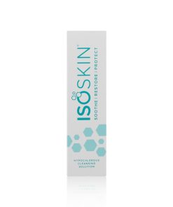 ISOCLEAN Hypochlorous Spray(Exp. 04/08/2026)