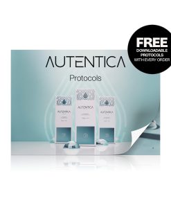 Autentica Protocols