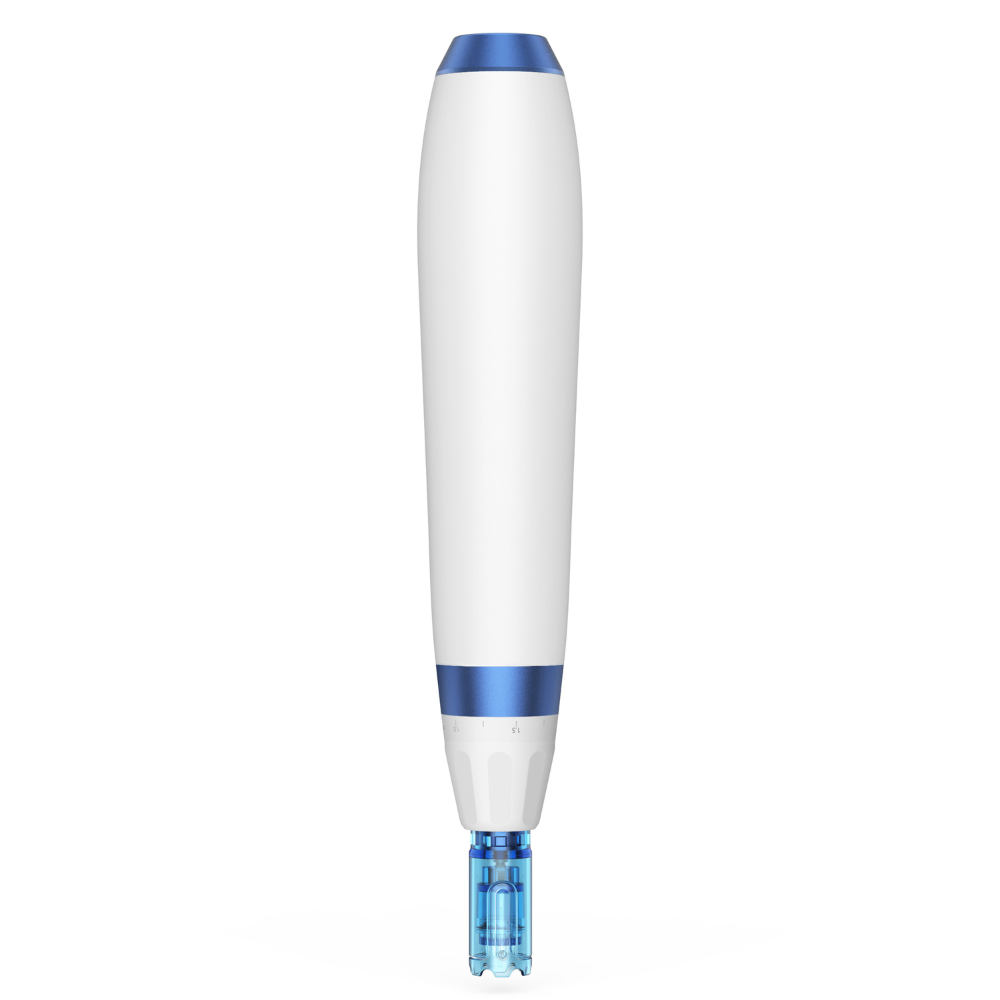 Dr. Pen A11 Ultima PRO Microneedling Pen - Image 10