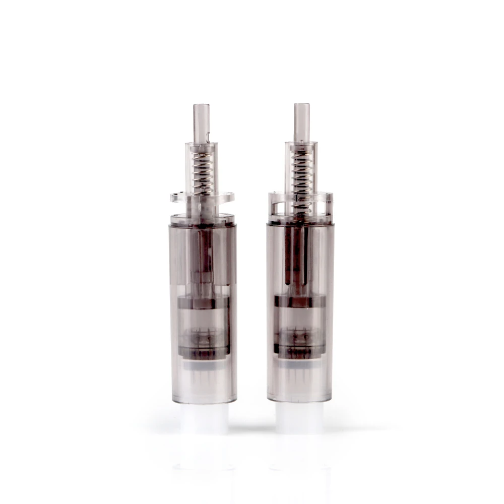 36 Pin Cartridges for A7 (1 Pack of 10) - Image 3