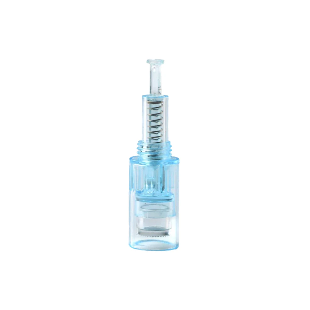 36 Pin Cartridges for X5 (1 Pack of 10) - Image 3