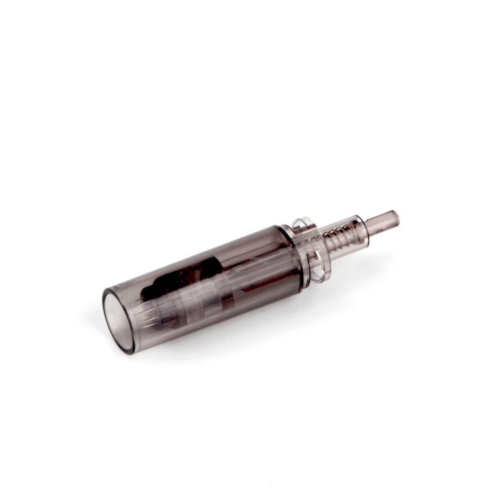 Nano Pin Cartridges for A7 (1 Pack of 10) - Image 3