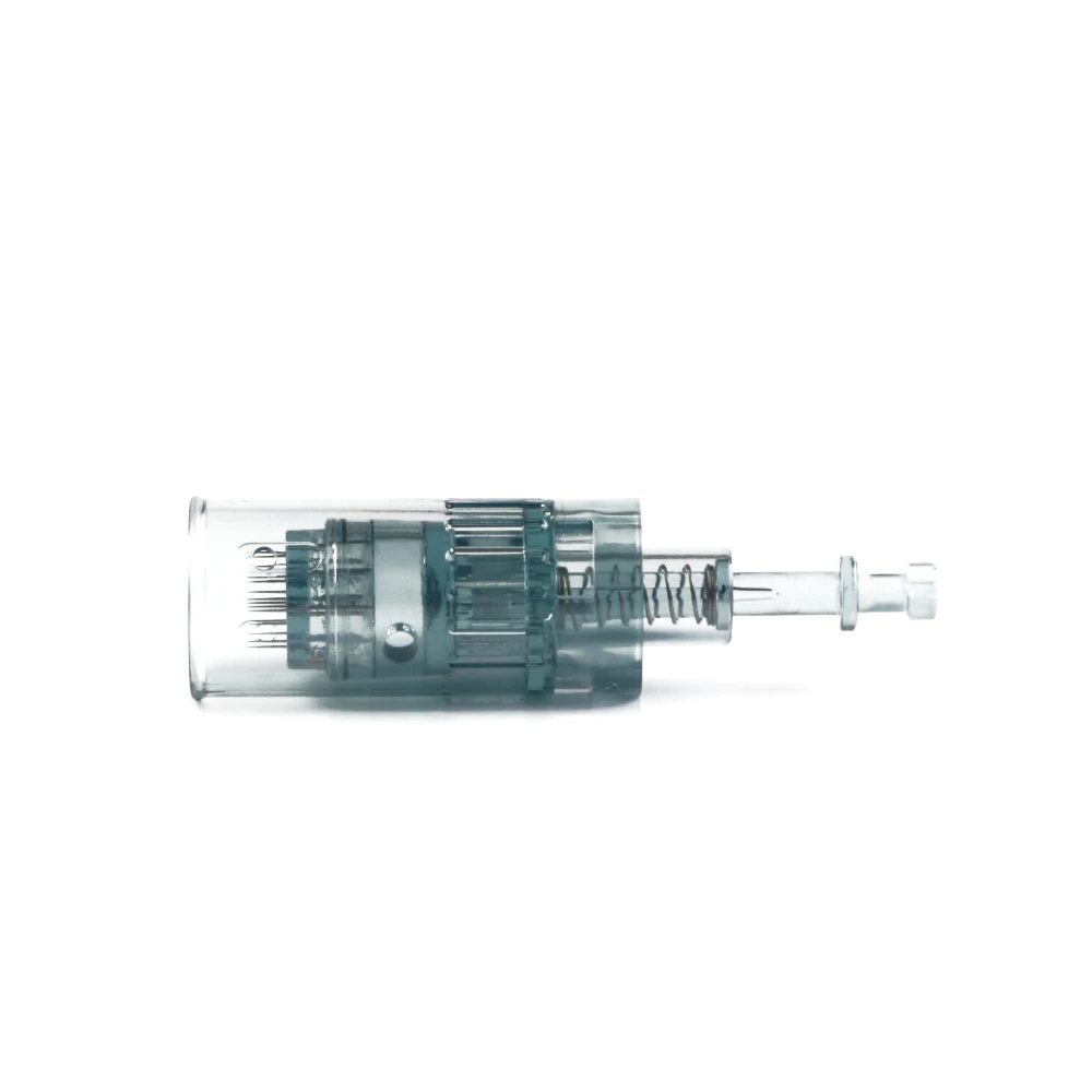 36 Pin Cartridges for M8 (1 Pack of 10) - Image 4