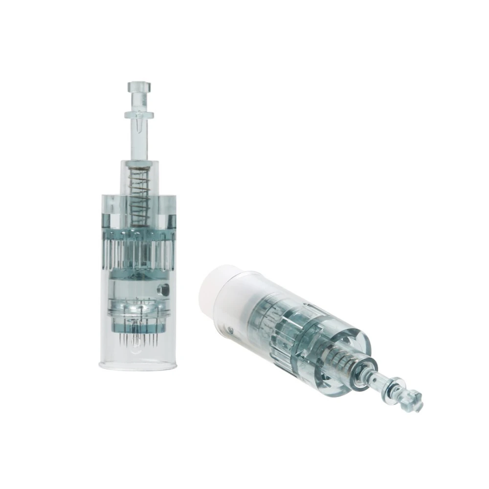 36 Pin Cartridges for M8 (1 Pack of 10) - Image 5