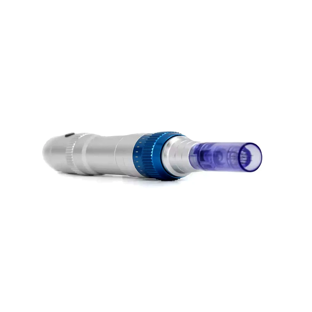 Nano Pin Cartridges for A6 Ultima (1 Pack of 10) - Image 5