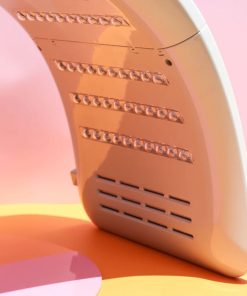 Spare charger for peachaboo LED Light Therapy Pod-US