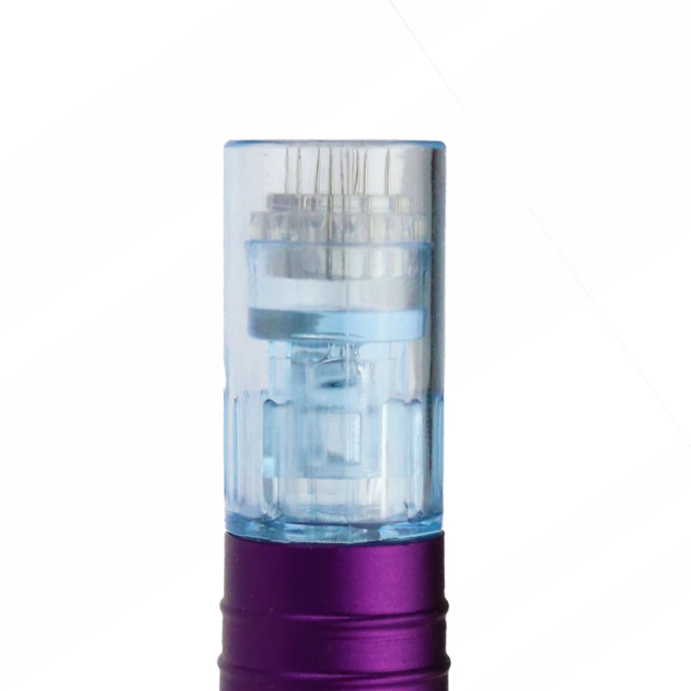 36 Pin Cartridges for X5 (1 Pack of 10) - Image 5