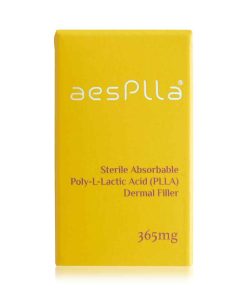 aesPlla®
