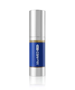 AFTERMED LIP TREATMENT (Exp. 24/11/2026)