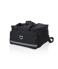 Aesthetics Kit Bag