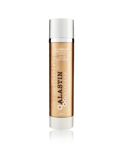 Alastin A-Luminate Brightening Serum (50ml)