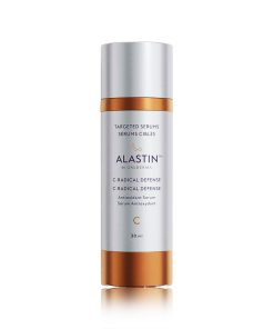 Alastin C-Radical Def.Antioxidant Serum (30ml)
