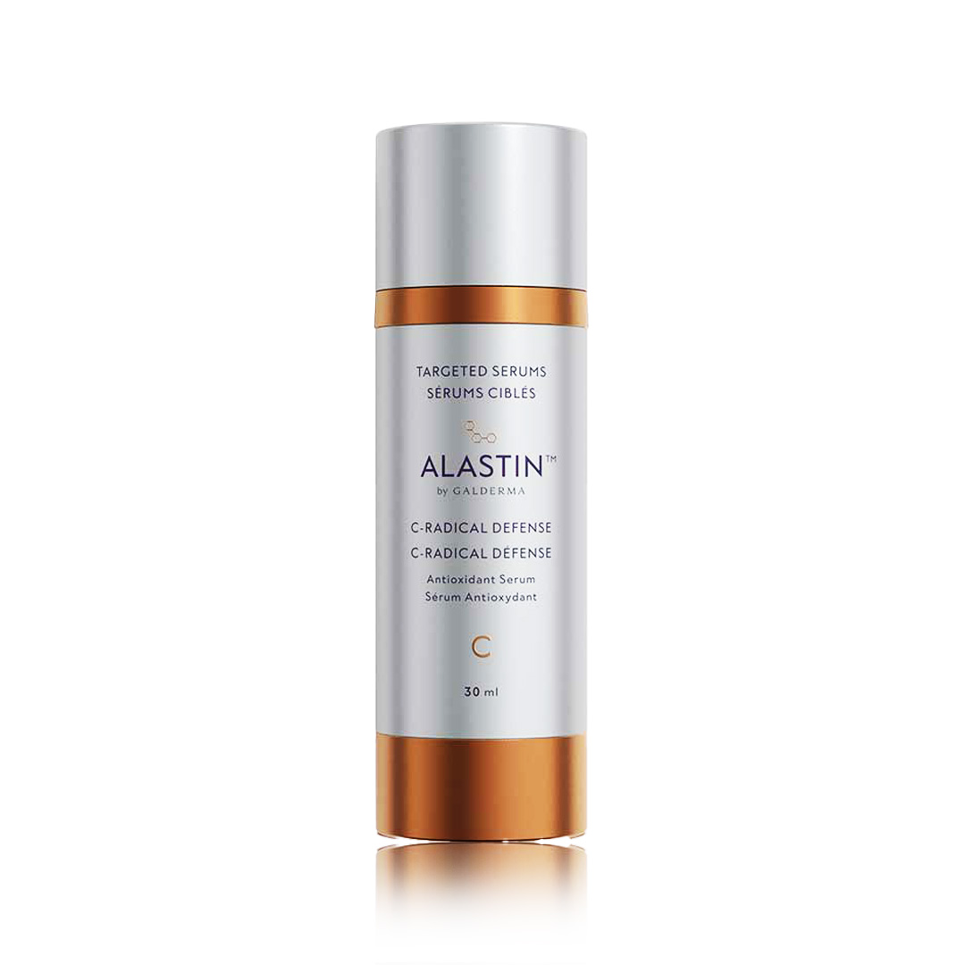 Alastin C-Radical Def. Antioxidant Serum (30ml)