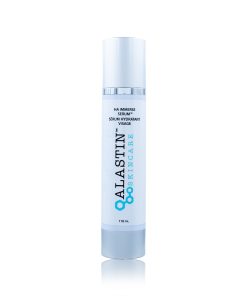Alternative view of Alastin HA Immersive Serum