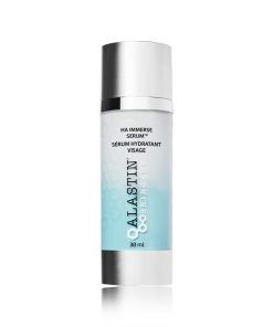 Alastin HA Immersive Serum