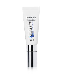 Alastin Inhance Soothing Serum