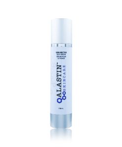 Alternative view of Alastin Skin Nectar Face Serum