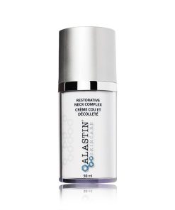 Alastin Restorative Skin Neck Complex (50ml)