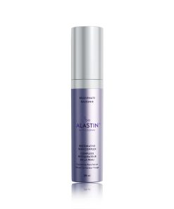 Alastin Restorative Skin Complex 2.0 (29ml)