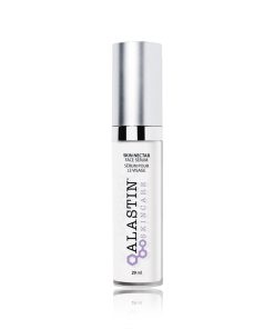 Alastin Skin Nectar Face Serum