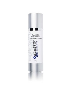Alastin Transform Body Complex (170g)