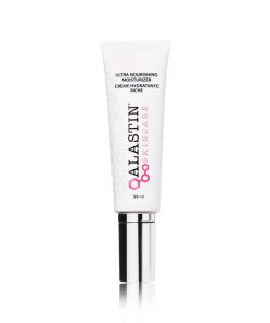 Alastin Ultra Nourishing Moisturizer