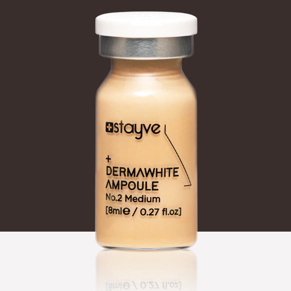 Stayve BB Glow Dermawhite Starter Kit - Image 8