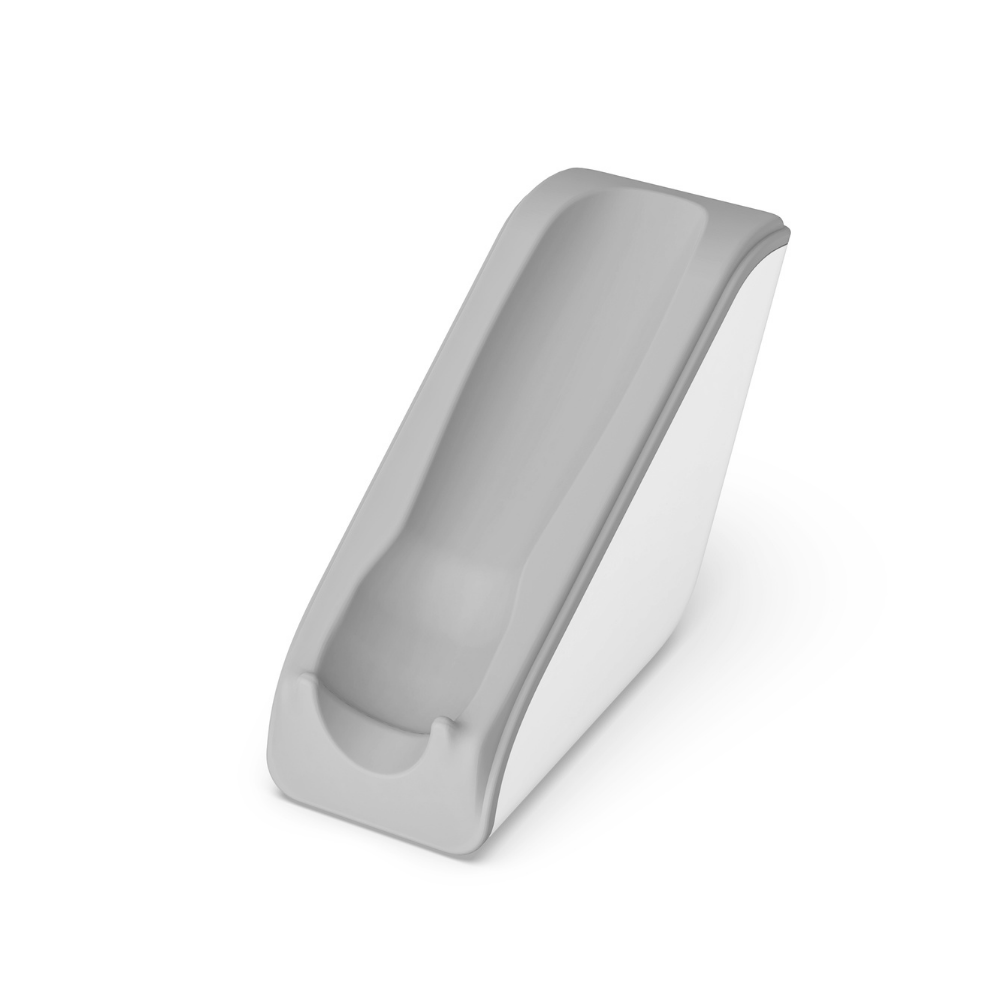 Bio Pen Q2 By Dr. Pen 3-in-1 Microneedling Pen With LED Light Therapy and Microcurrent - Image 7