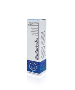 BioReHydra 30ml