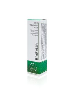 BioReLift 30ml