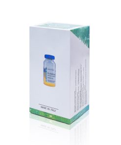 BioRePeel Cl3 FND – 5 x 6ml