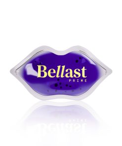 Bellast Prime Lips Cooling Pack