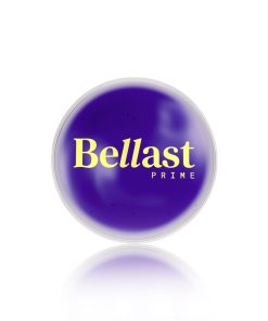 Bellast Prime Face Cooling Pack