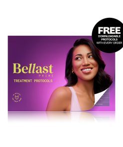 Bellast Prime Protocols