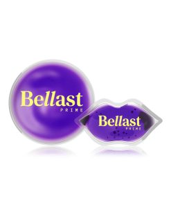 Bellast Prime Cooling Pack Bundle (x 10)