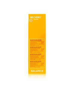 Alternative view of Belotero Balance with Lidocaine (1 x 1ml)
