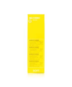 Alternative view of Belotero Soft With Lidocaine (1 x 1ml)